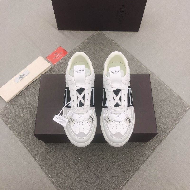 Valentino VL7N Shoes